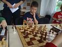 2013-06-Schach-Kids Klasse-01_13